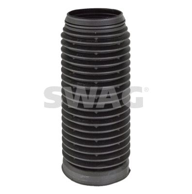 Protective Cap/Bellow, shock absorber (30 93 6006)