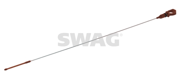 Oil Dipstick (62 94 7301)