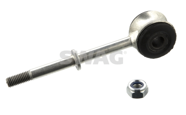 Link/Coupling Rod, stabiliser bar (55 79 0001)