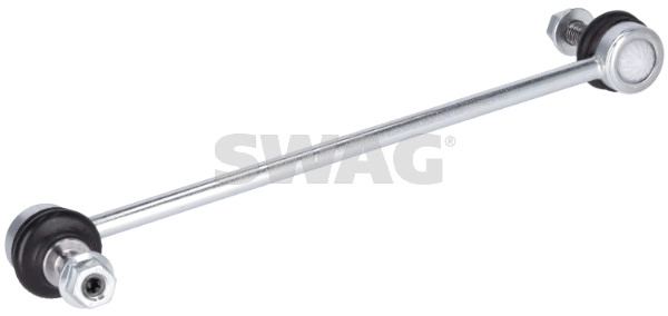 Link/Coupling Rod, stabiliser bar (33 10 8664)