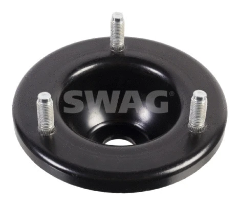 Suspension Strut Support Mount (33 10 6273)