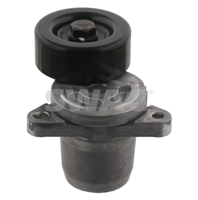 Belt Tensioner, V-ribbed belt (90 93 3179)