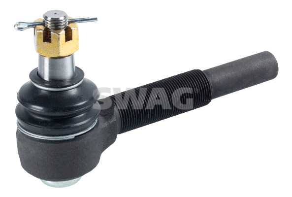 Tie Rod End (80 94 1312)