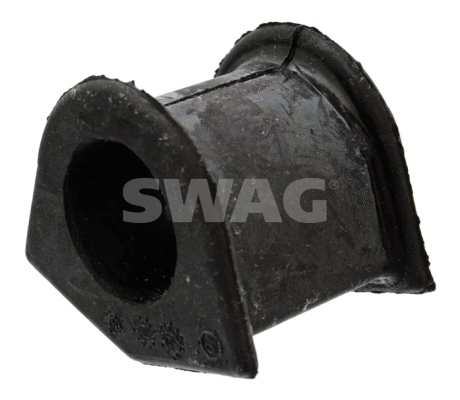 Mounting, stabiliser bar (81 94 2834)