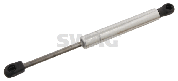 Gas Spring, boot/cargo area (30 92 9435)