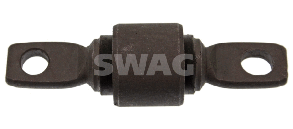 Mounting, control/trailing arm (85 94 2055)