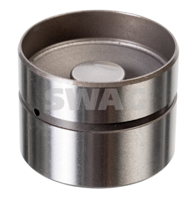 Tappet (99 18 0001)