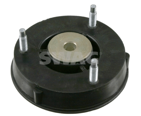 Suspension Strut Support Mount (50 92 2157)