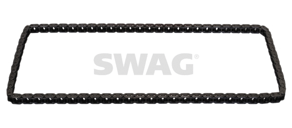 Chain, oil pump drive (30 93 9967)