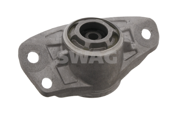 Suspension Strut Support Mount (30 93 2822)