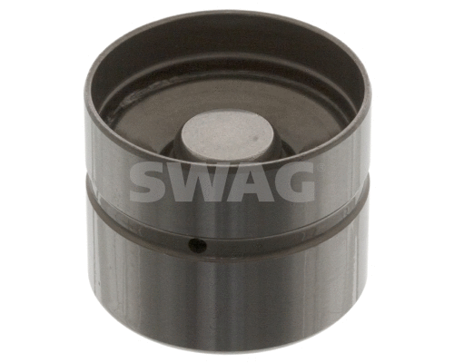 Tappet (40 18 0003)