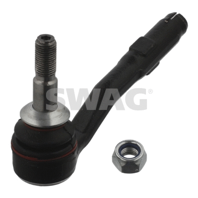 Tie Rod End (20 92 7204)