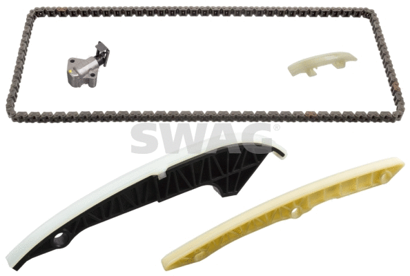 Timing Chain Kit (30 10 2196)