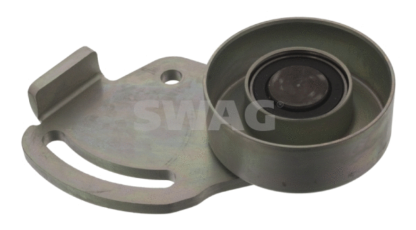 Belt Tensioner, V-ribbed belt (99 03 0063)