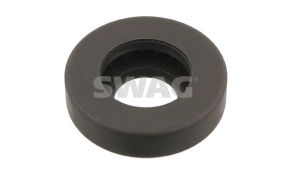 Rolling Bearing, suspension strut support mount (40 54 0011)