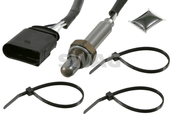 Lambda Sensor (30 92 1418)