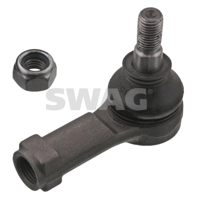 Tie Rod End (90 94 1945)