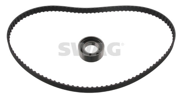 Timing Belt Kit (99 02 0039)