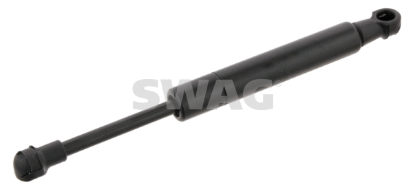 Gas Spring, boot/cargo area (20 93 0234)