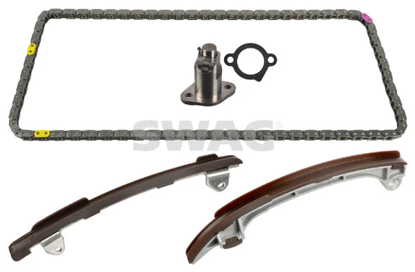 Timing Chain Kit (33 10 7432)