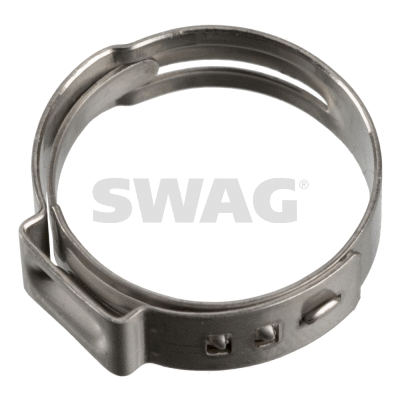 Clamping Clip (99 93 8756)