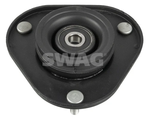 Suspension Strut Support Mount (33 10 6221)