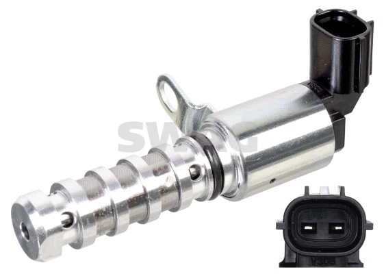 Control Valve, camshaft adjustment (33 10 5469)
