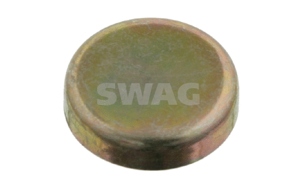 Frost Plug (40 90 3203)