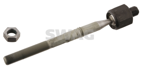 Inner Tie Rod (20 92 9323)