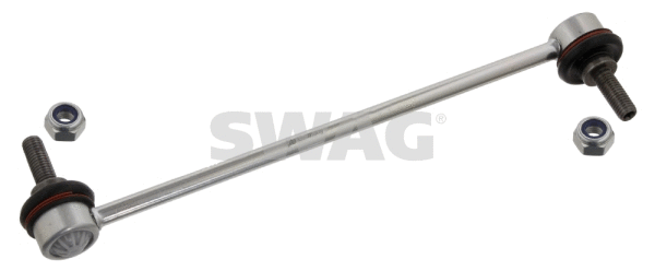 Link/Coupling Rod, stabiliser bar (60 93 2699)