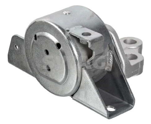 Mounting, engine (33 10 4851)