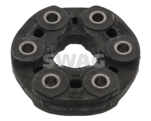 Joint, propshaft (50 86 0001)