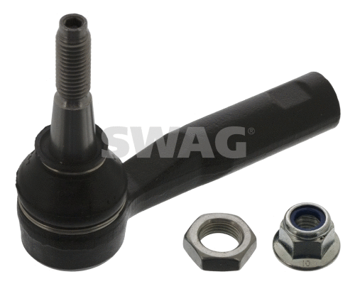 Tie Rod End (40 94 1947)