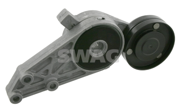 Belt Tensioner, V-ribbed belt (30 91 9736)