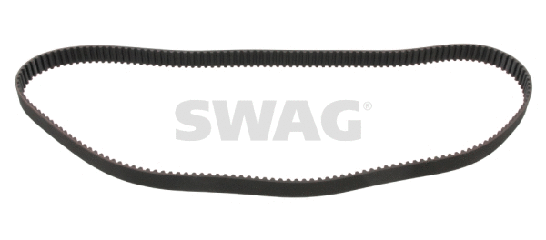 Timing Belt (40 02 0017)