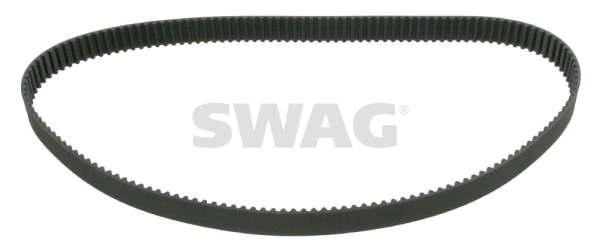 Timing Belt (80 92 7407)