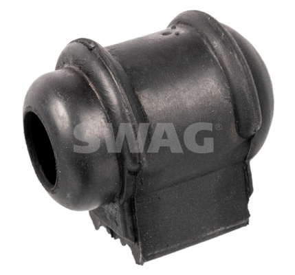 Mounting, stabiliser bar (60 79 0007)