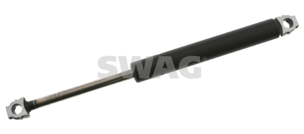 Gas Spring, bonnet (20 51 0004)