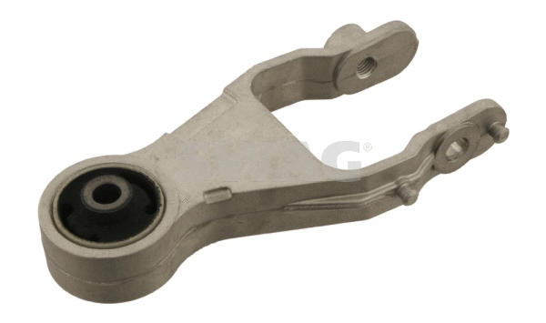 Mounting, engine (40 93 0041)
