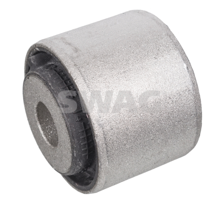 Mounting, control/trailing arm (10 10 2723)
