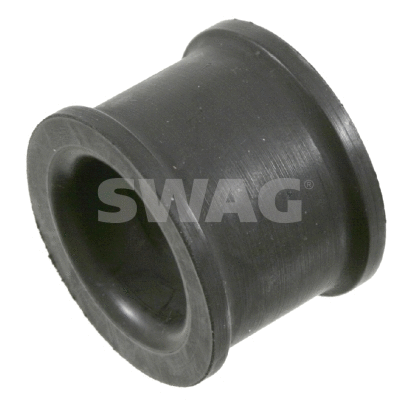 Bushing, stabiliser coupling rod (30 92 1942)