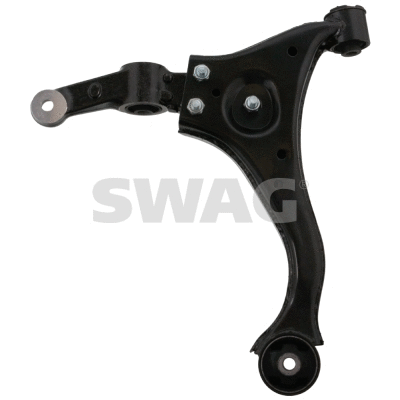 Control/Trailing Arm, wheel suspension (90 94 1790)