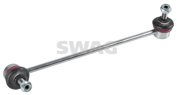 Link/Coupling Rod, stabiliser bar (90 92 4912)