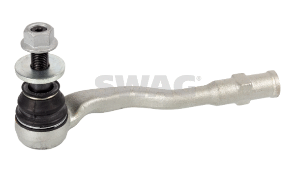Tie Rod End (33 10 0547)