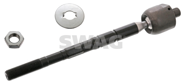 Inner Tie Rod (81 94 3189)