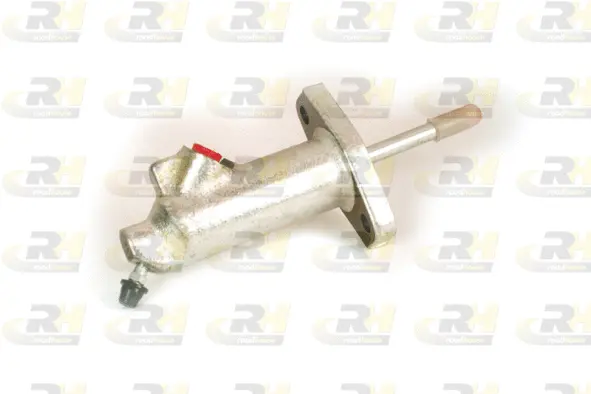 Slave Cylinder, clutch (1720.00)