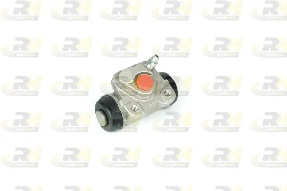 Wheel Brake Cylinder (1519.86)