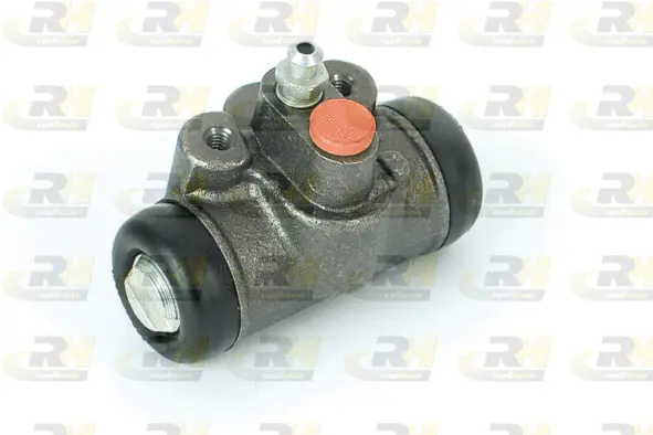 Wheel Brake Cylinder (1522.97)