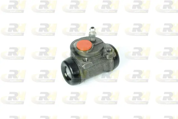 Wheel Brake Cylinder (1519.21)