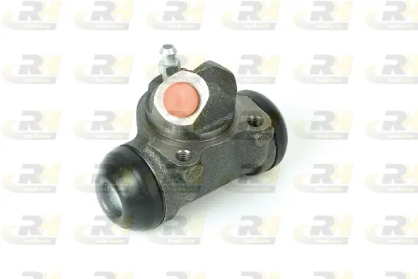 Wheel Brake Cylinder (1522.24)